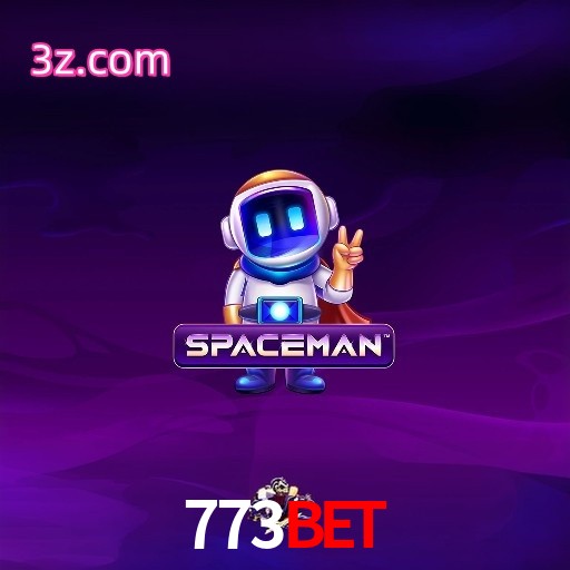 Spaceman
