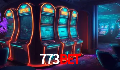 Fortune Tiger no Cassino Online 773Bet