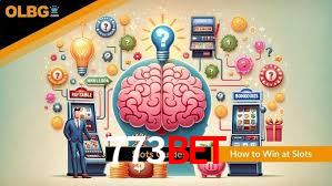 Casino Online 773Bet | Os Melhores Slots no Brasil