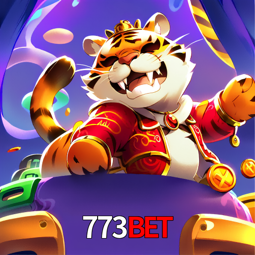 773Bet